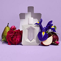 Ariana Grande God Is A Woman parfumovaná voda pre ženy 30 ml