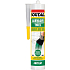 Soudal akrylový tesniaci tmel, prekrytý, biely, 300 ml