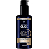 Gliss regeneračný elixír Night Elixir 100ml