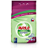 Avrilé Expert Universal prací prášok, 50 prania 3 kg