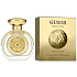 Guess Bella Vita parfumovaná voda pre ženy 30 ml