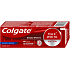 Colgate Max White Ultra Instantly Whiter zubná pasta, 50 ml