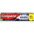 Colgate Advanced White Charcoal zubná pasta, 125 ml