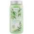 Bohemia Gifts Eucalyptus relaxačná soľ do kúpeľa 900 g