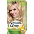 Schwarzkopf Natural & Easy farba na vlasy 530 Svetlo plavá champagne