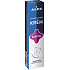 Alpa Kostival bylinný masážny krém, 40 ml