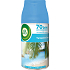 Air Wick FreshMatic Life Scents Tyrkysová lagúna náhradná náplň 250 ml