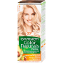 Garnier Color Naturals farba na vlasy 10 ultra blond