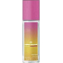 Tom Tailor Speed Life Woman parfumovaný deodorant sklo pre ženy 75 ml