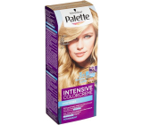 Palette Intensive Color Creme farba na vlasy odtieň E 20 Super blond
