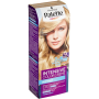 Schwarzkopf Palette Intensive Color Creme farba na vlasy odtieň 0-00 Super blond