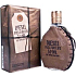 Diesel Fuel for Life toaletná voda pre mužov 50 ml