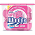 Woolite Delicate Pro-New gélové kapsule na jemnú bielizeň 22 x 24 ml