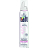 Taft Sensitive penové tužidlo na vlasy 200 ml