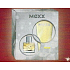 Mexx Woman toaletná voda 40 ml + sprchový gél 200 ml, darčeková sada