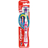 Colgate 360 ° Sonic Energy batériový Medium strednej zubná kefka 1 kus