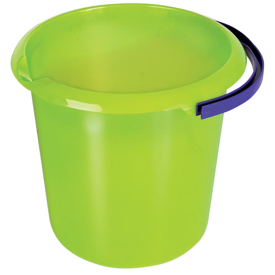 Spokar Twist vedro 10 litrov
