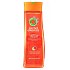 Herbal Essence Šokujúce objem šampón na vlasy 250 ml