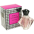 Avril Lavigne Black Star parfumovaná voda pre ženy 50 ml