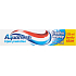 Aquafresh Fresh & Minty zubná pasta 125 ml