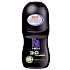 Fa Men 3D Freestyle guličkový dezodorant roll-on pre mužov 50 ml