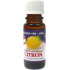Slow-Natur Citrón Vonný olej 10 ml