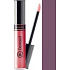 Dermacol Lip Gloss lesk na pery 12 6,3 ml