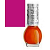 Miss Sporty Clubbing Colours lak na nechty 404 7 ml