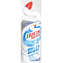 Duck Power dezinfekčný Wc tekutý čistič 750 ml