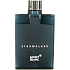 Montblanc Starwalker sprchový gél pre mužov 200 ml