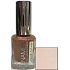 Gabriella salva Enamel with Hardener lak na nechty 123 11 ml