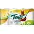 Tento Pure Camomile parfumovaný 3 vrstvový 150 útržkov 8 kusov