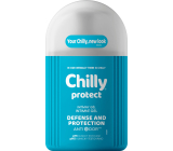 Chilly Intima Protect gél na intímnu hygienu 200 ml