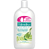 Palmolive Naturals Olive Milk tekuté mydlo náhradná náplň 750 ml