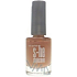 S-he Stylezone Quick Dry lak na nechty odtieň 204 11 ml