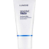 Lumene Sensitive Touch Total Comfort Mask upokojujúca pleťová maska 75 ml