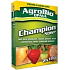 AgroBio Champion 50 WP prípravok na ochranu rastlín 2 x 10 g