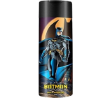 Batman 2v1 sprchový gél a pena pre deti 400 ml