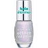 Essence Effect Nail Polish lak na nechty 01 Pixie Dust 10 ml