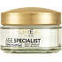 L'Oréal Age Specialist 35+ denný krém, 50 ml