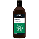 Ziaja Nettle s výťažkami z pŕhľavy proti lupinám šampón na vlasy 500 ml
