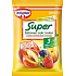 Dr. Oetker Super želírovací cukor na prípravu ovocných džemov a marmelád 3: 1 500 g