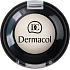 Dermacol Bonbón Wet & Dry Eye Shadow očné tiene 01 2,5 g