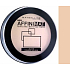 Maybelline Affinimat Perfecting & Mattifying Powder púder 30 Natural Beige 16 g