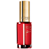 Loreal Paris Color Riche Pure Red lak na nechty CP18 Julianne 5 ml
