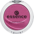 Essence Eyeshadow Mono očné tiene 04 I m Blushing 2,5 g