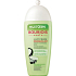 Bourjois Fresh Cleansing Milk čistiace pleťové mlieko 250 ml