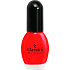 Classics Nail Lacquer mini lak nechty 174 5 ml