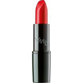 Artdeco Perfect Color Lipstick klasická hydratačný rúž 02 Exotic Kiss 4 g
