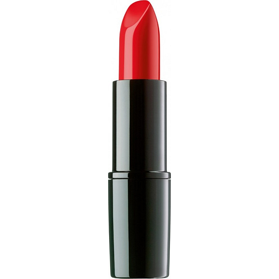 Artdeco Perfect Color Lipstick klasická hydratačný rúž 02 Exotic Kiss 4 g